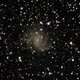 The Fireworks Galaxy, as seen with Vespera
